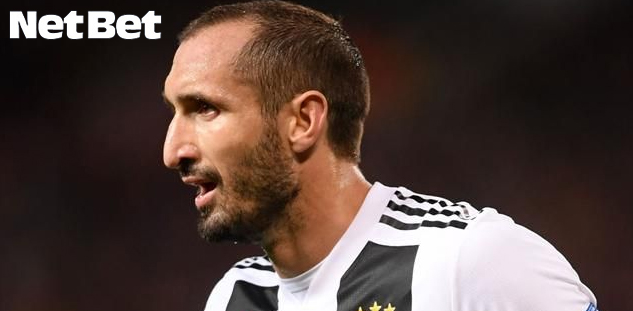 Serie A: Juventus vs Inter. Quote e Pre-partita