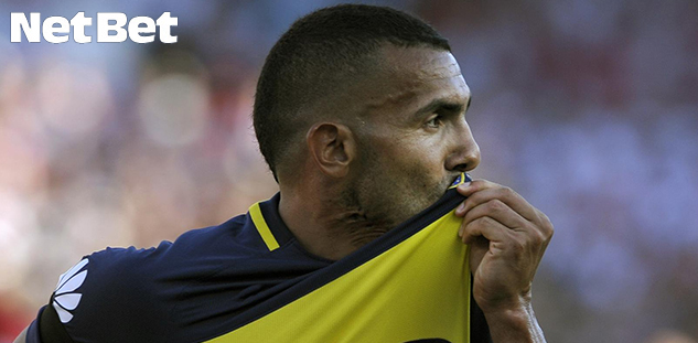 Copa Libertadores: River Plate vs Boca Junior. Quote e Pre-partita