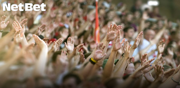Chi sono i più grandi club del mondo?