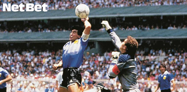 Scaltri ma non troppo! La Top 10 degli storici imbrogli sportivi