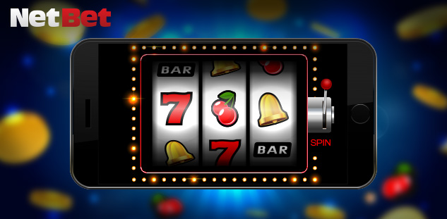 Slot Machine – Consigli e 'S'consigli
