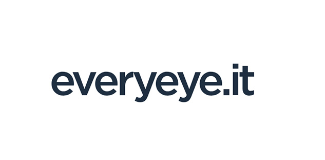 recensioni videogiochi everyeye
