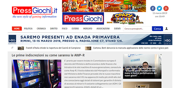 recensioni videogiochi pressgiochi