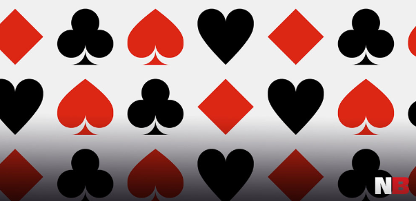 Casinò: 10 cose che probabilmente non sapevi sulle carte da gioco