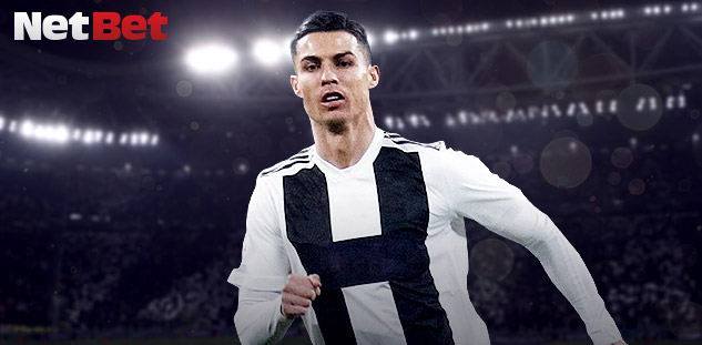 Serie A: I 5 migliori acquisti della stagione