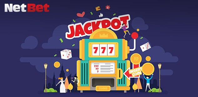 Le scommesse più assurde della storia!