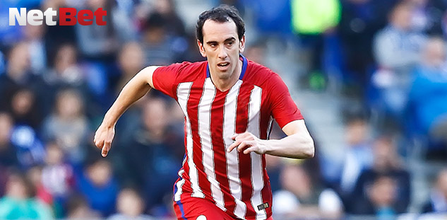 I 5 migliori giocatori Free Agent del calciomercato