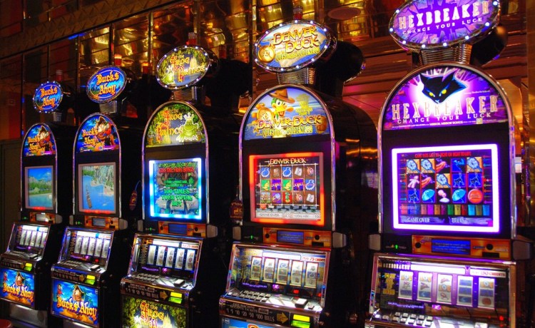 Birdz Slot Machine Birdz Slot Machine
