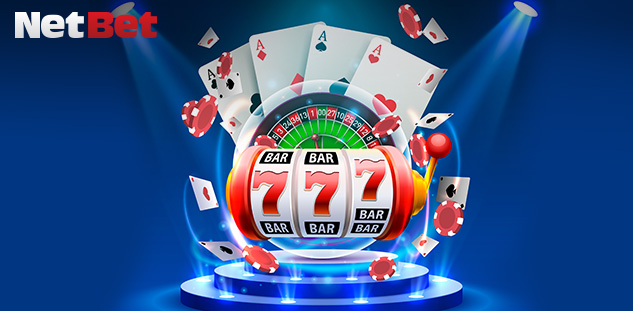 Roulette, Blackjack e Slot machine – Quale fa per voi?