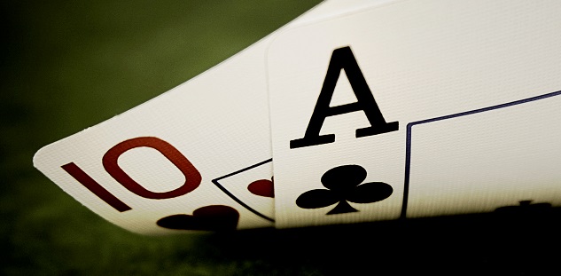 Come si gioca a Blackjack? Scopo del gioco e strategie | NetBet Blog