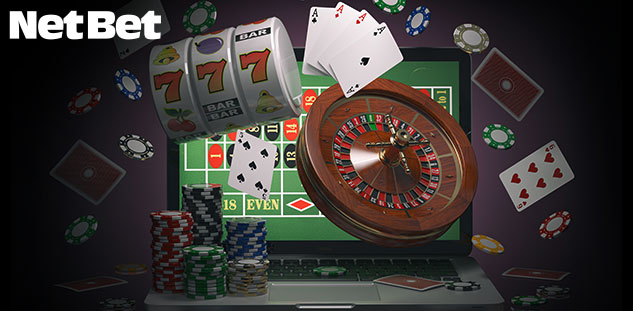 20 domande con risposta su migliori casino online europei