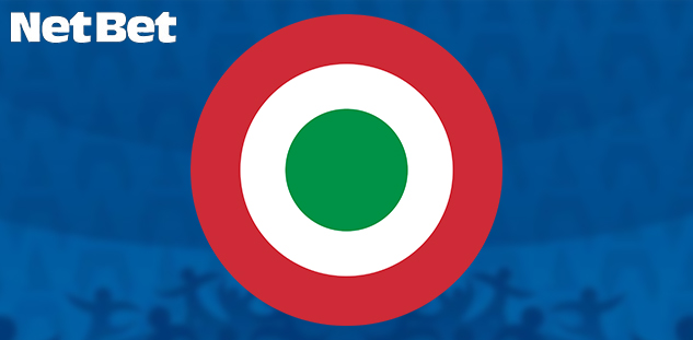 Consigli di incontri Blog