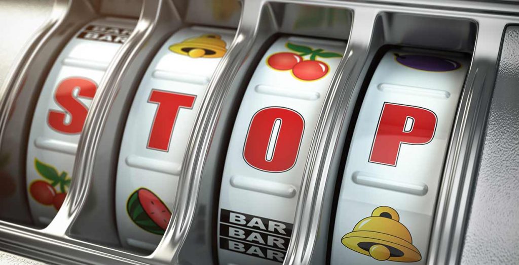 Paesi Che Proibiscono Il Gioco NetBet Blog