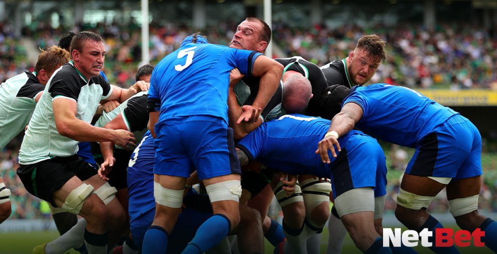 Terzo Tempo rugby che cos’è e quanto è importante? NetBet Blog Terzo Tempo rugby che cos’è e quanto è importante? NetBet Blog