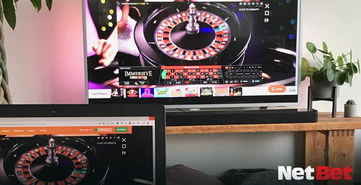 casino campione chiuso, alternativa online