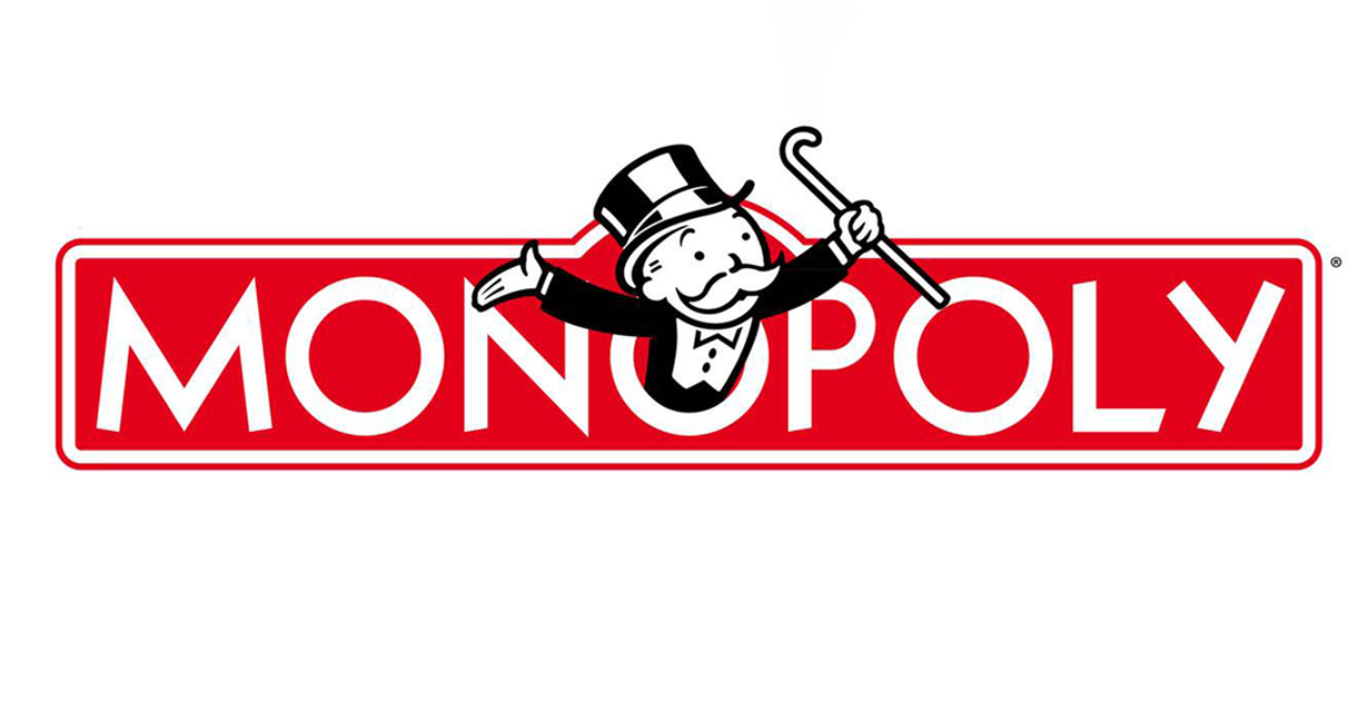 Monopoly