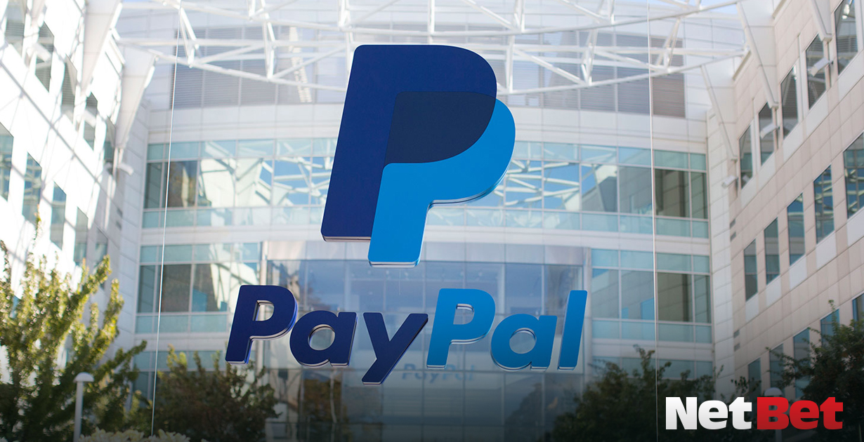 come ricaricare conto paypal