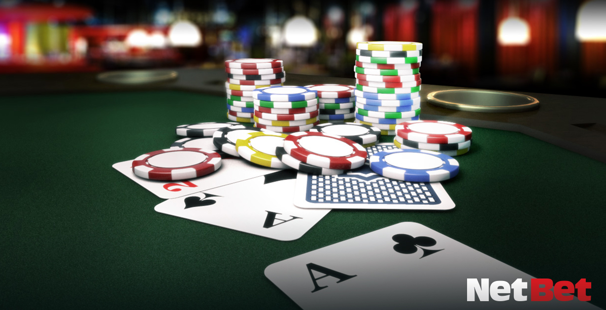 Chi altro vuole divertirsi sito casino online