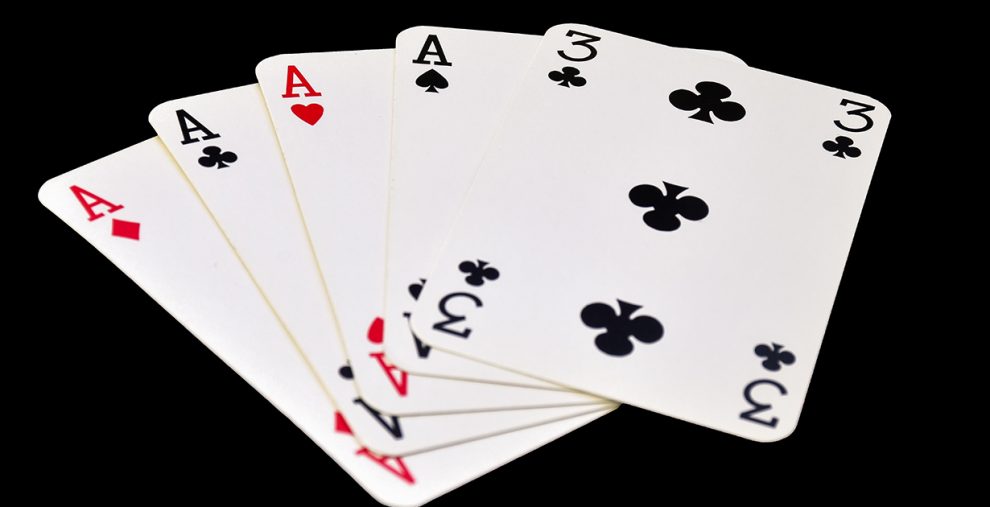 Le Regole del Burraco Scopri Questo Gioco di Carte NetBet Blog Le Regole del Burraco Scopri Questo Gioco di Carte NetBet Blog