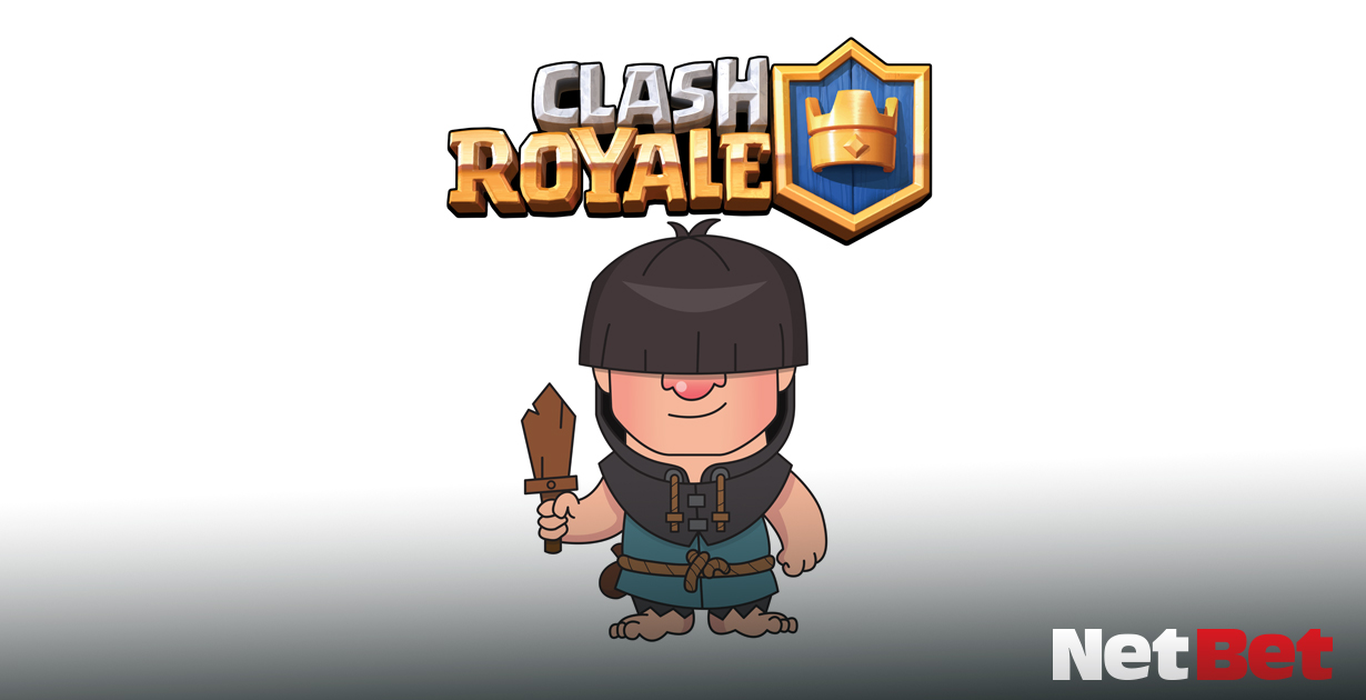 come trovare le carte leggendarie clash royale