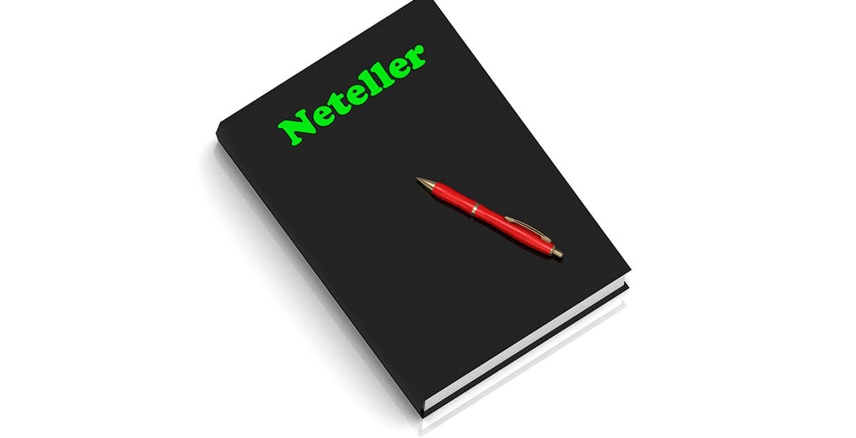 neteller 