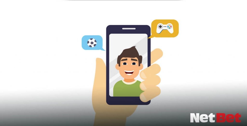 Giochi Da Fare In Videochiamata Con La Ragazza