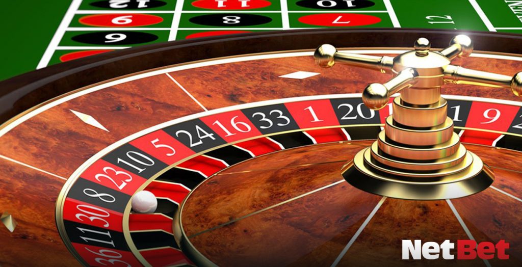 Come Vincere alla Roulette Reale