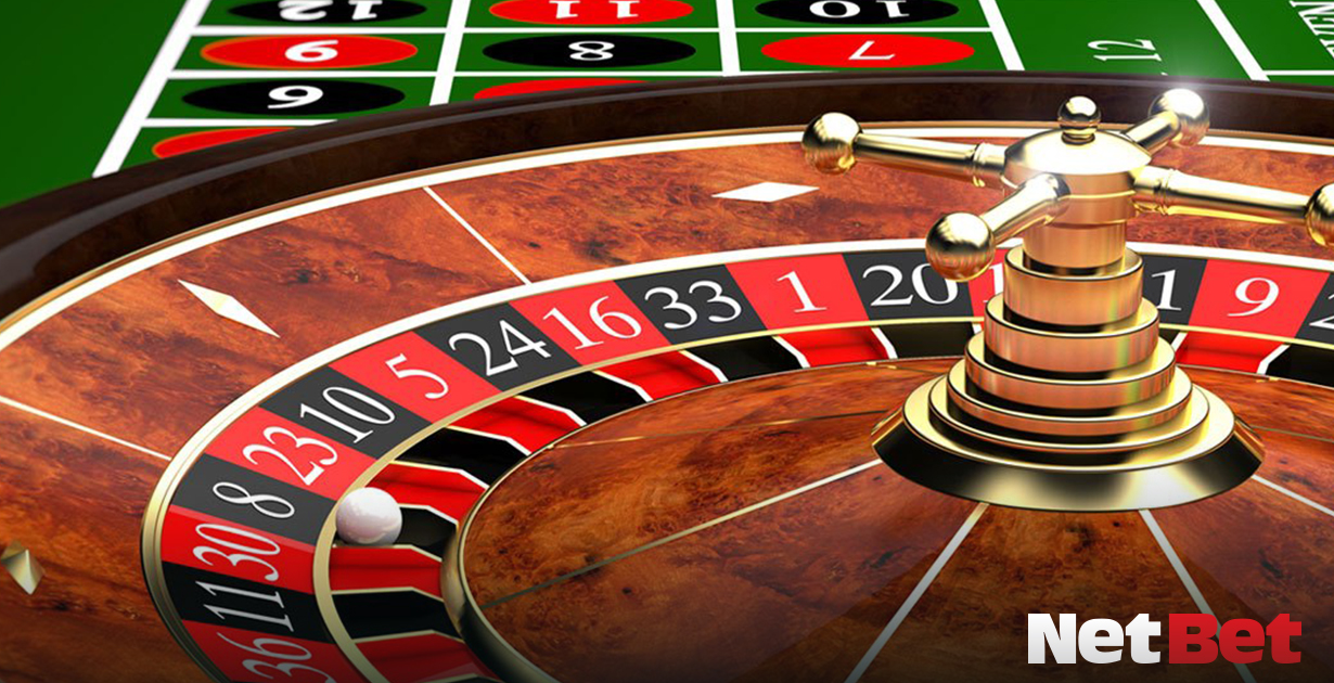 Come ho migliorato la mia miglior casinò roulette in un giorno