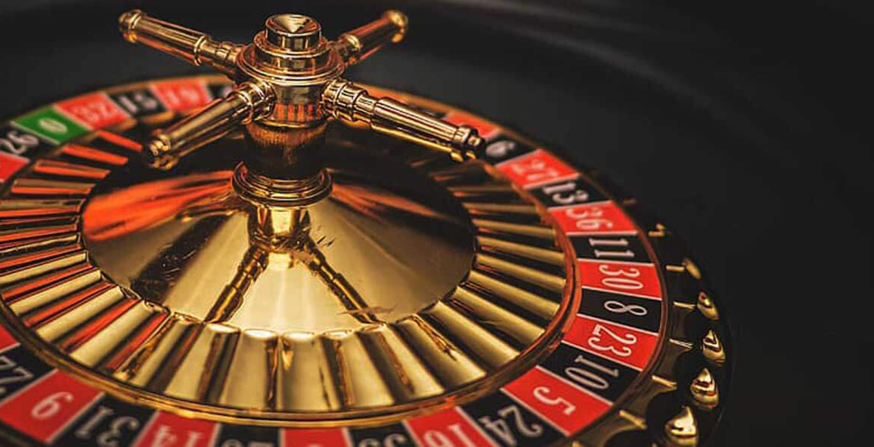 Come Vincere alla Roulette Reale 