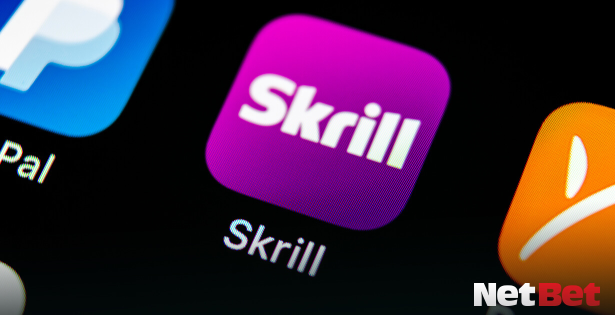 skrill