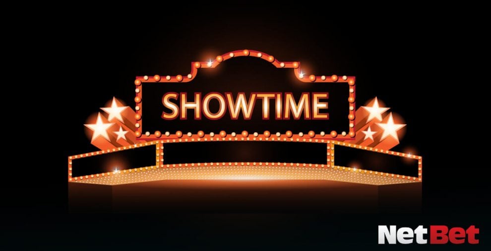 Quali Film Ci Sono Al Cinema