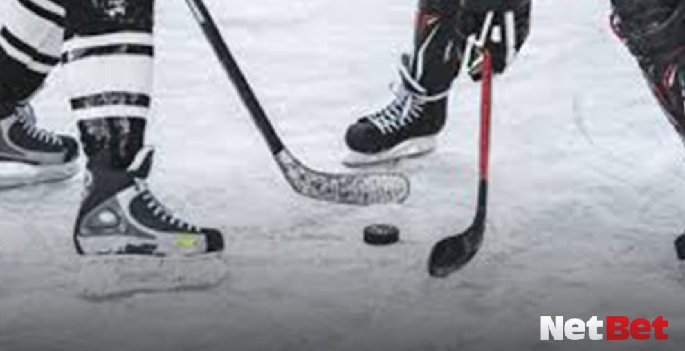Hockey su Ghiaccio Esiste in Italia? NetBet Blog