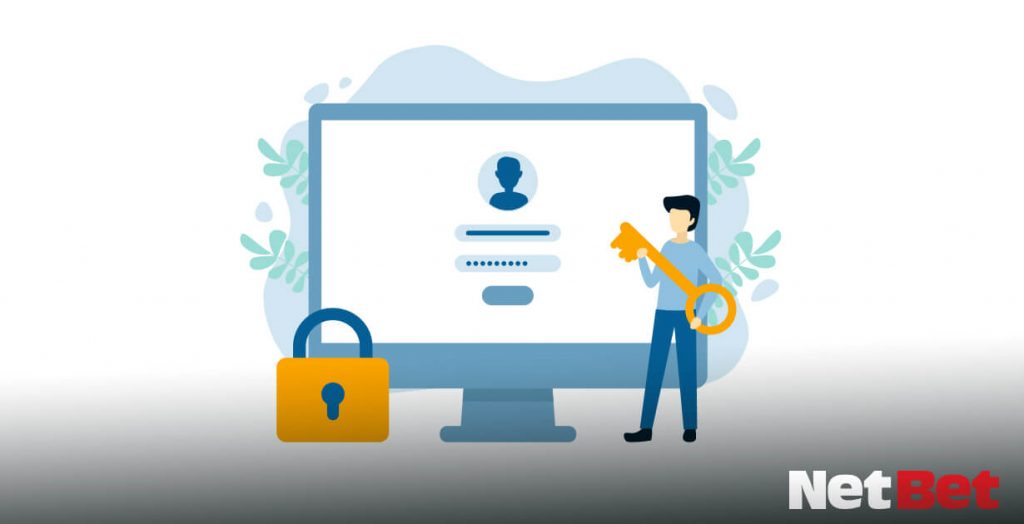 Consigli per Giocare Online