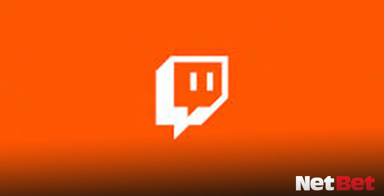 Twitch