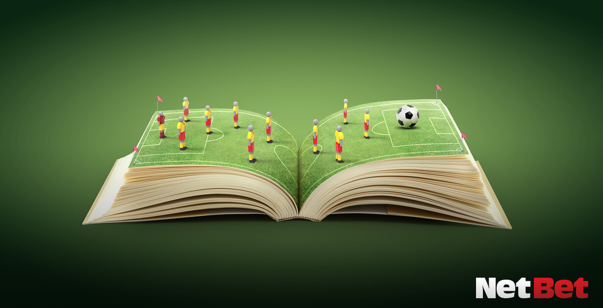 libri sul calcio