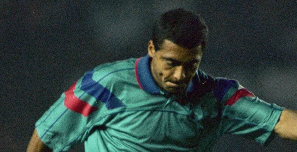 Quanti Gol Ha Fatto Pelè Nella Sua Carriera