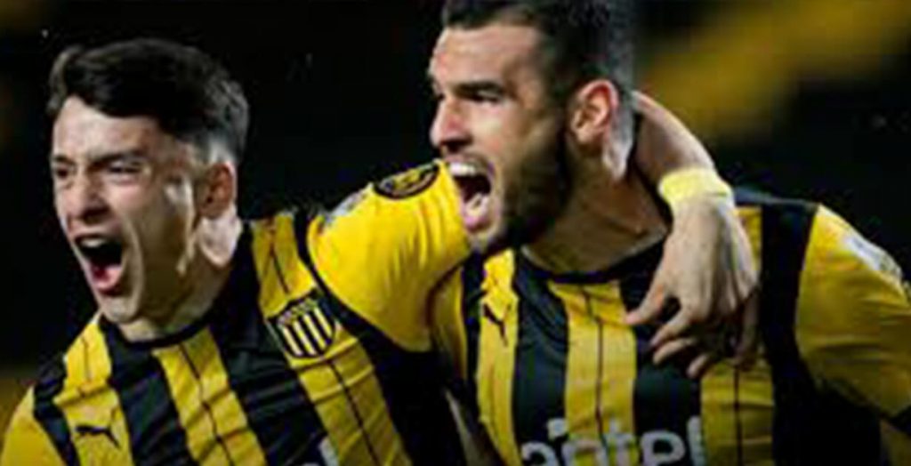 Squadra Con Più Scudetti Vediamo qual è NetBet Blog