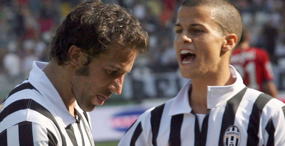 Quanti Anni Ha La Sorella Di Antonio Medugno