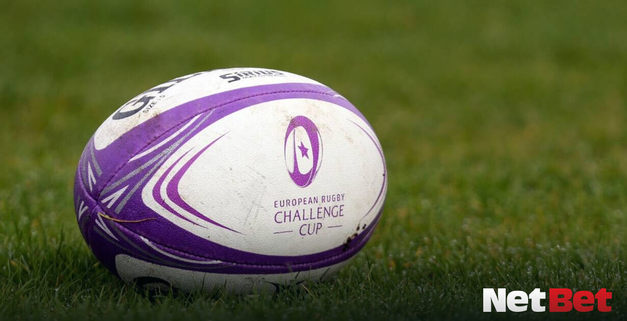 scommesse rugby