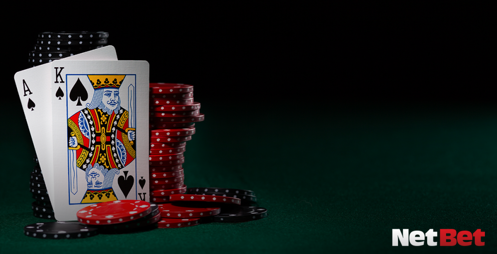 quanto valgono le figure a blackjack