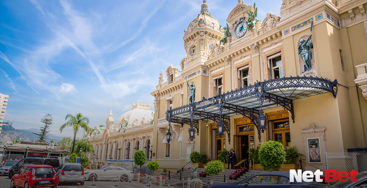 casino di montecarlo come vestirsi