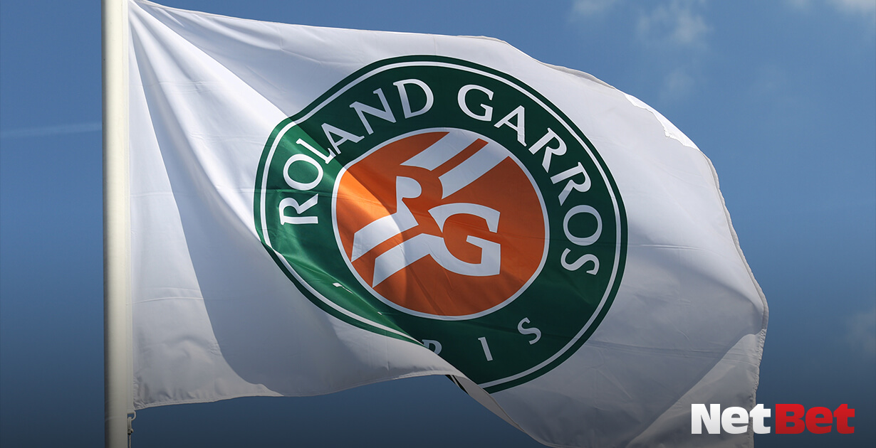 roland garros