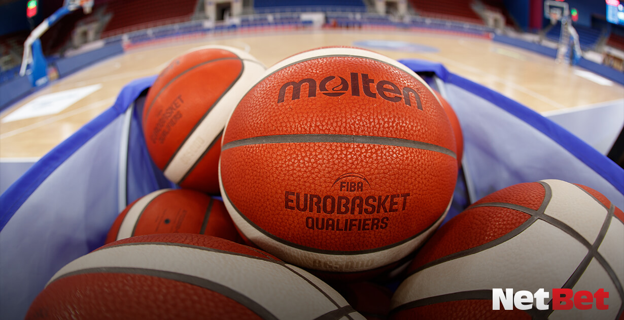 eurobasket