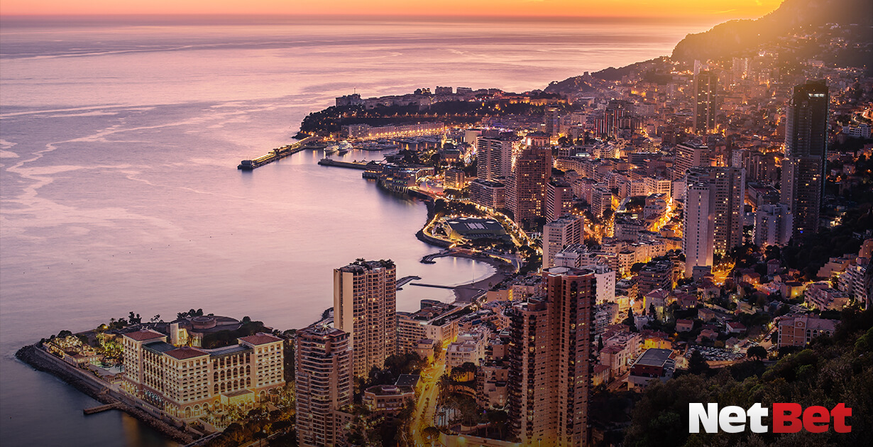 Montecarlo