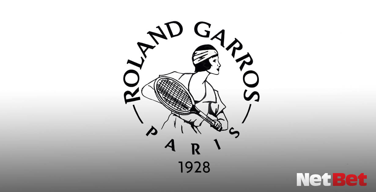 Storia del Roland Garros