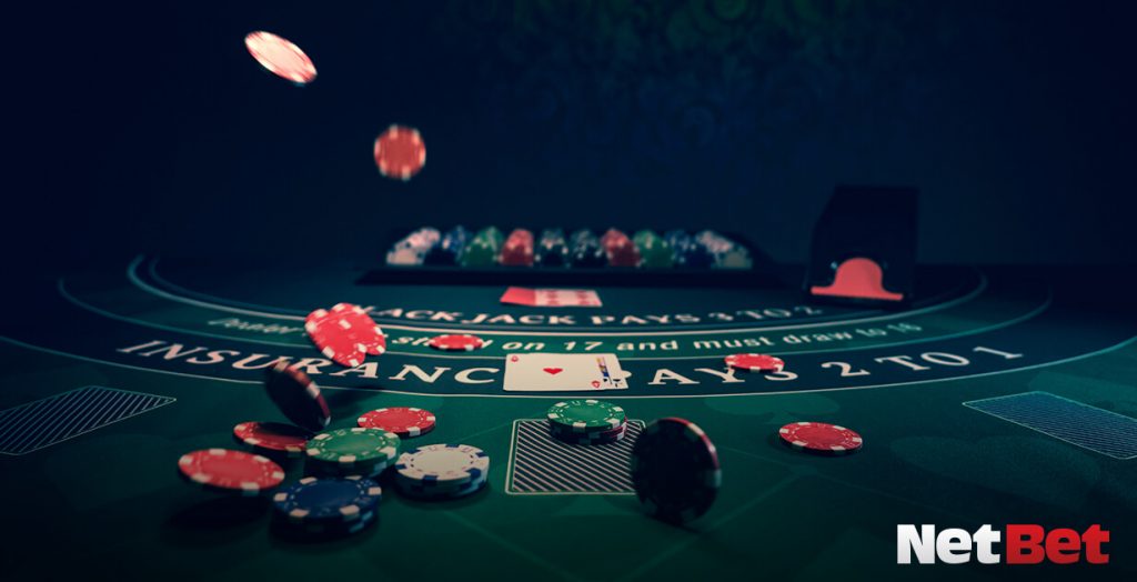 Tavolo Da Gioco