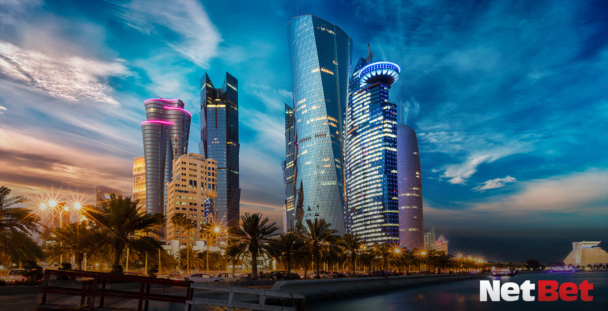 Qatar