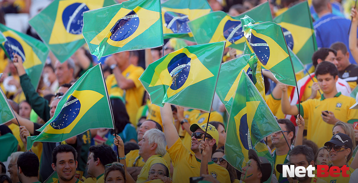 Quanti Mondiali Ha Vinto Il Brasile
