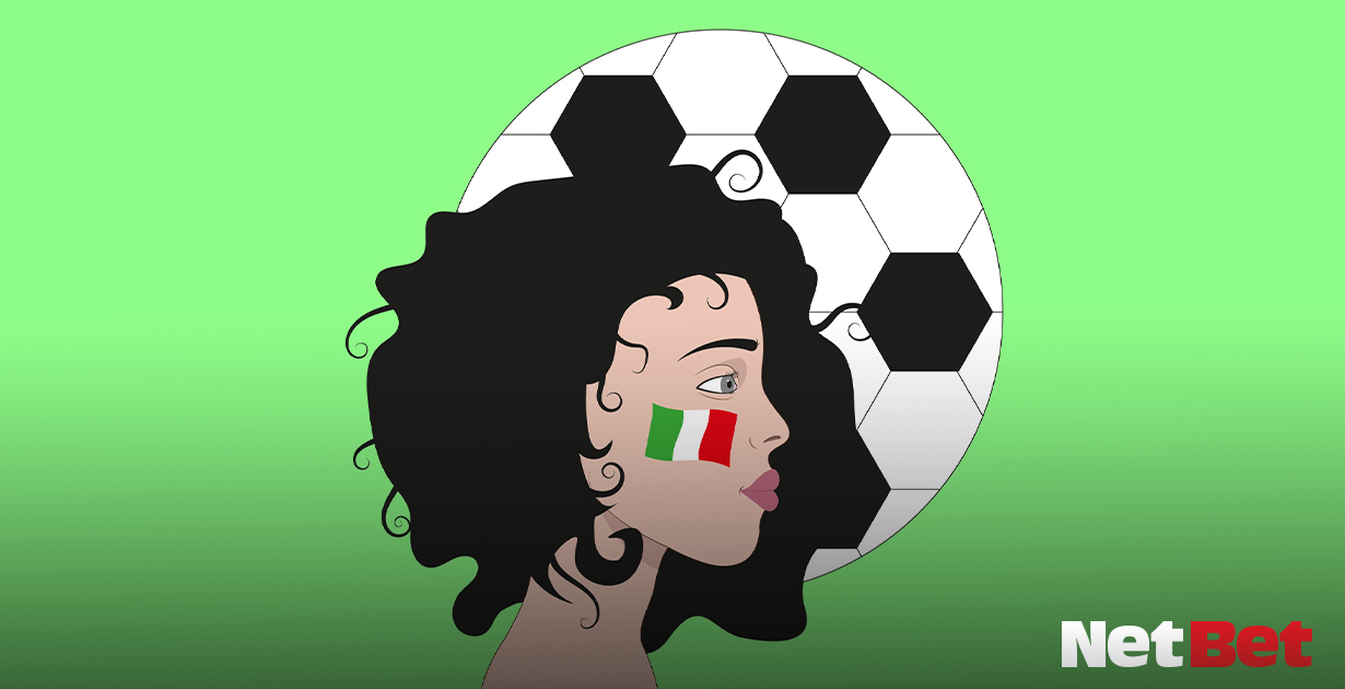 Calcio Femminile