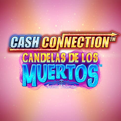 Cash Connection – Candelas De Los Muertos – Senor Muerte